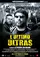 L'ultimo ultras poster thumbnail