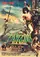 Tarzan raja rimba poster thumbnail