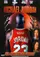 Michael Jordan: An American Hero poster thumbnail