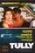 Tully poster thumbnail
