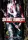 Skull Forest poster thumbnail