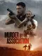Murder by Association poster thumbnail