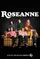 "Roseanne" poster thumbnail