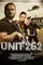 Unit 262 poster thumbnail