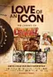 Love of an Icon: The Legend of Crocodile Dundee poster thumbnail