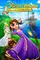 The Swan Princess: Princess Tomorrow, Pirate Today! poster thumbnail