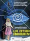 La otra imagen poster thumbnail