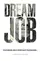 Dream Job poster thumbnail