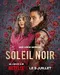 Soleil noir poster thumbnail