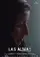 Las almas poster thumbnail