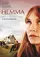 Hemma poster thumbnail