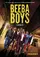 Beeba Boys poster thumbnail