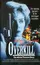 Overkill: The Aileen Wuornos Story poster thumbnail