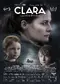 Clara poster thumbnail