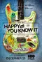 Happy and You Know It poster thumbnail