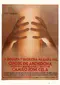 La insólita y gloriosa hazaña del cipote de Archidona poster thumbnail