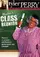 Madea's Class Reunion poster thumbnail