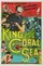 King of the Coral Sea poster thumbnail