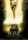 ROAR: Tigers of the Sundarbans poster thumbnail