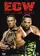 ECW One Night Stand poster thumbnail