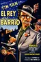 El rey del barrio  poster thumbnail