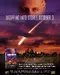 Alien Nation: Dark Horizon poster thumbnail