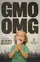 GMO OMG poster thumbnail