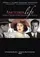 Another Life (2001) dvd movie cover