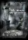 El libro de piedra poster thumbnail