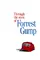 Through the Eyes of Forrest Gump poster thumbnail
