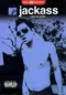 "Jackass" poster thumbnail