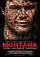 Montana poster thumbnail