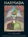 Harmada poster thumbnail