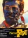 Pierrot le fou poster thumbnail