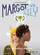 Margot vs. Lily  poster thumbnail
