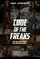 Code of the Freaks poster thumbnail