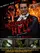 Halloween Hell  poster thumbnail