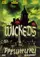The Wickeds poster thumbnail
