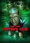 Cutter's Club poster thumbnail