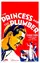 Princess and the Plumber poster thumbnail