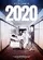 2020 poster thumbnail