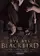 Bye Bye Blackbird poster thumbnail