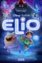 Elio poster thumbnail