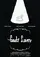 Gods Lam poster thumbnail