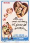 Alla mia cara mamma nel giorno del suo compleanno  poster thumbnail