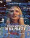 Trainwreck: The Real Project X poster thumbnail