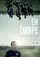 En équipe poster thumbnail