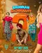 Saunkan Saunkanay 2 poster thumbnail