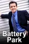 "Battery Park" poster thumbnail