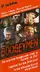 Boogeymen: The Killer Compilation poster thumbnail